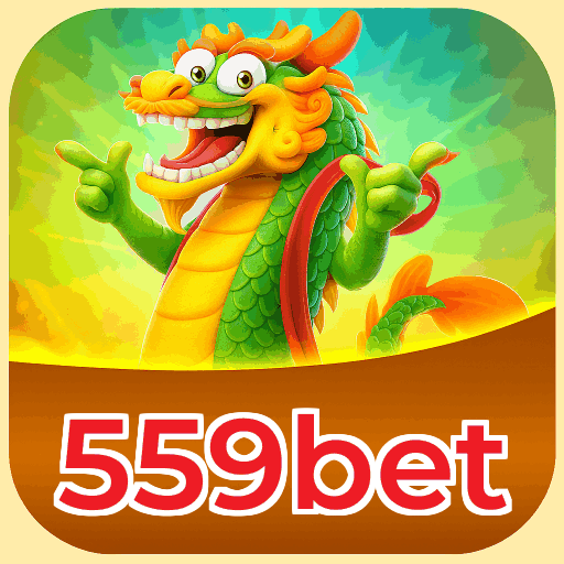 559bet - Seu Cassino Online Seguro e Premiado